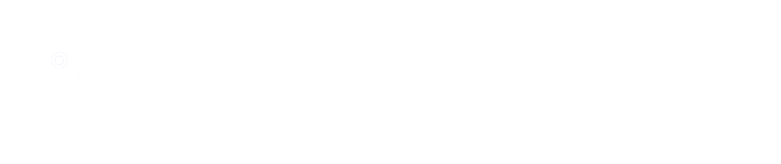 Autoimmune Neuromuscular & Nerve Disorders Drug Development Summit Logo