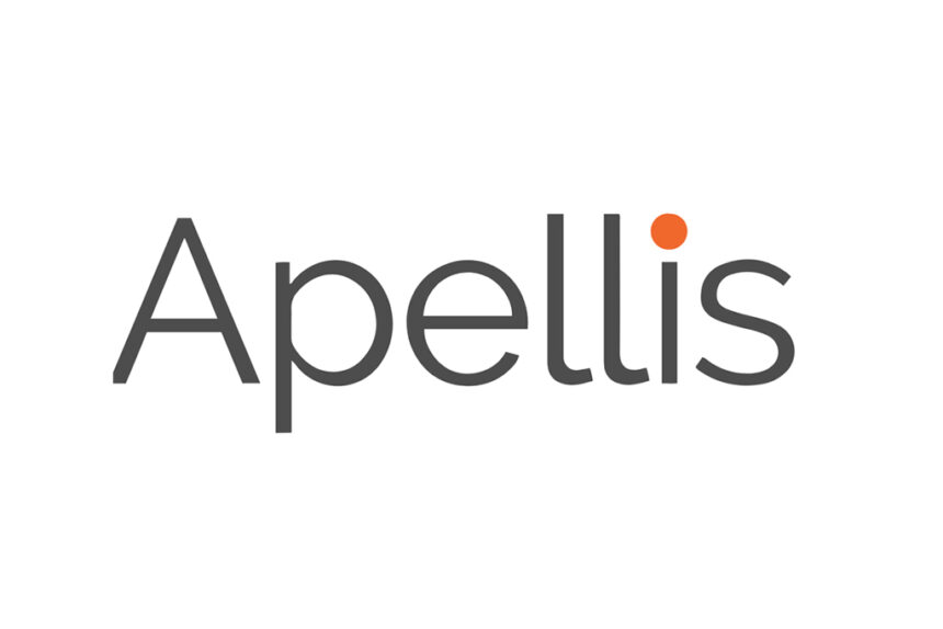 Apellis_logo-860x574 (1)