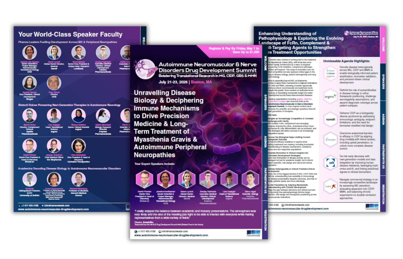 59024 - Brochure Image (5)