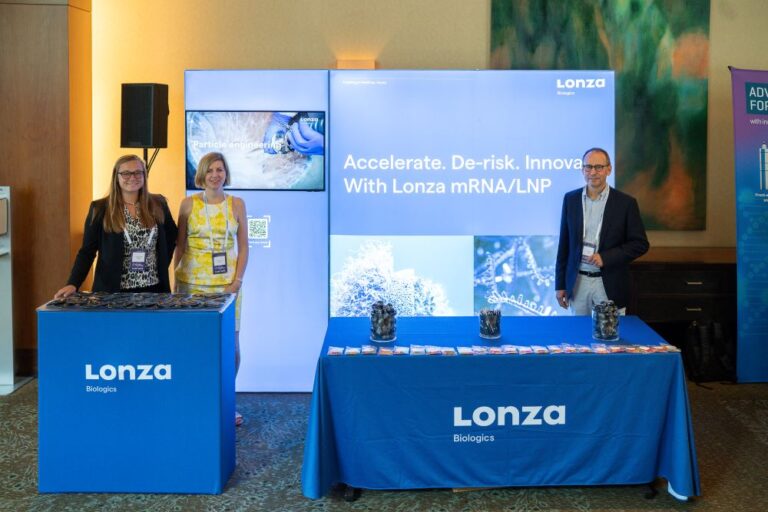 Maintain-Your-Competitive-Edge