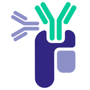 Fc-Mediated Function Summit