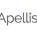 Apellis