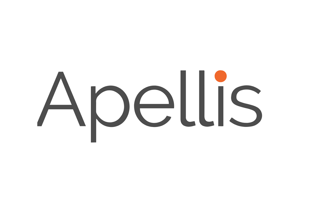 Apellis