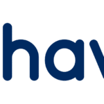 Biohaven