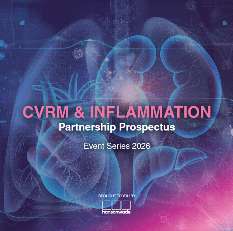 CVRM-Prospectus-768x763