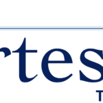 Cartesian Therapeutics