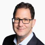 Jeremy Sokolove