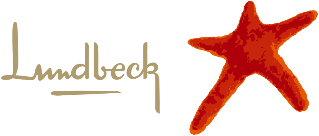 Lundbeck