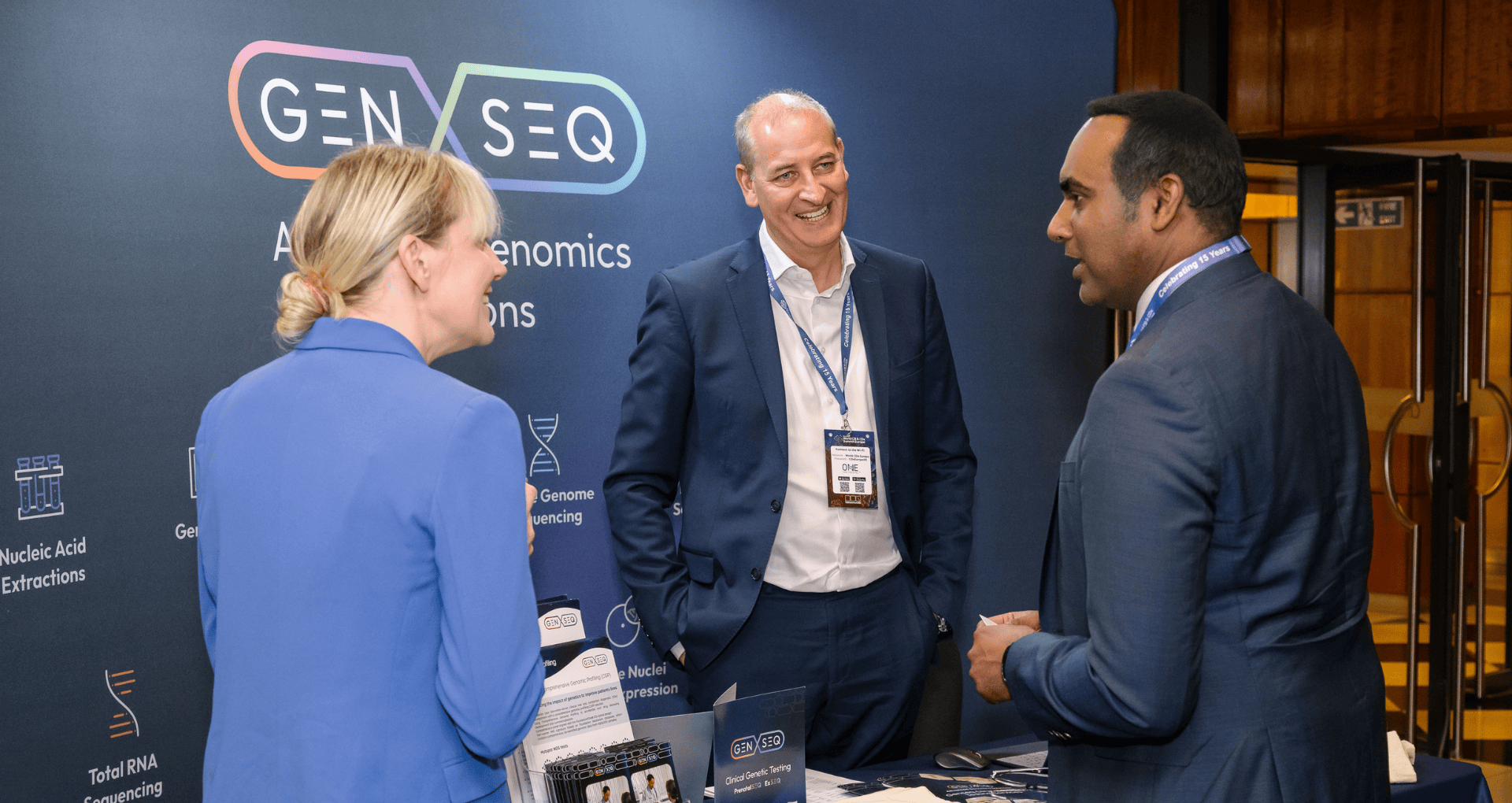 Autoimmune Neuromuscular & Nerve Disorders Drug Development Summit
