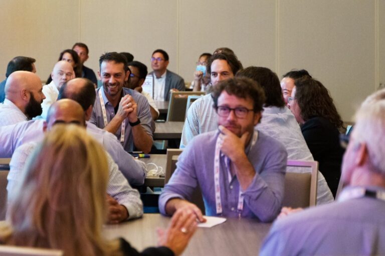 Networking-3-1-1-1-768x512