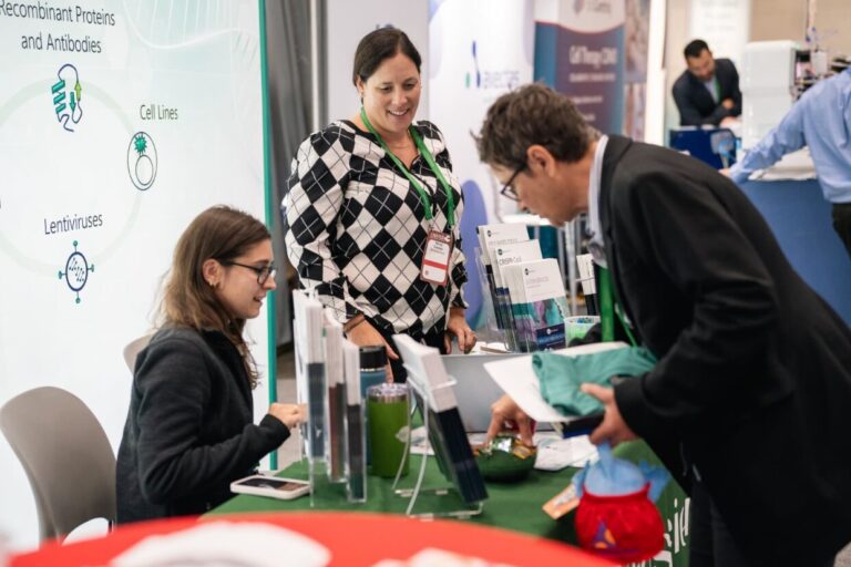 Partner-With-Us-1-1-768x512 (1)