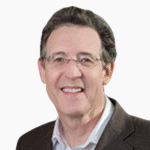 Richard Blumberg