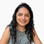 Salma Merchant