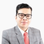 Sanjay Rakhade