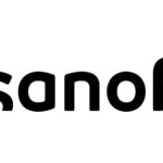 Sanofi