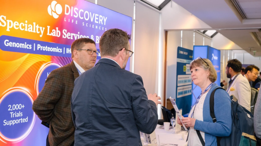 Screenshot-2025-08-20-154854-1024x574