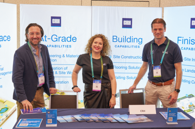 Screenshot-2025-10-15-134806-768x508-1