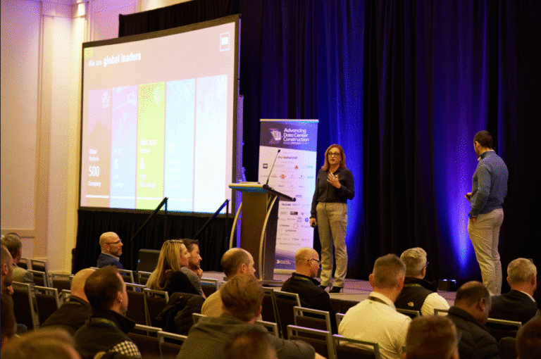 Screenshot-2025-10-20-143304-768x510-1 (1)