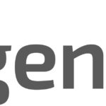 Argenx