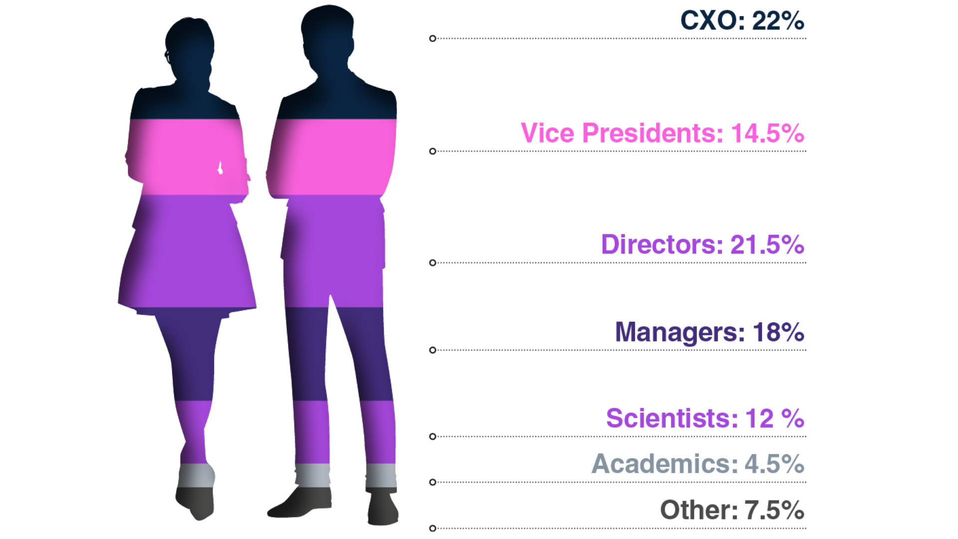 audience seniority (1)