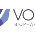 Vor Biopharma