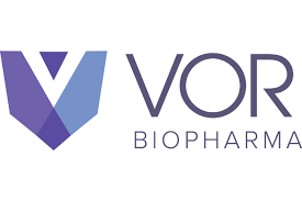 Vor Biopharma