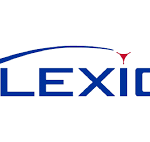 Alexion Pharmaceuticals