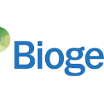Biogen