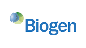 Biogen