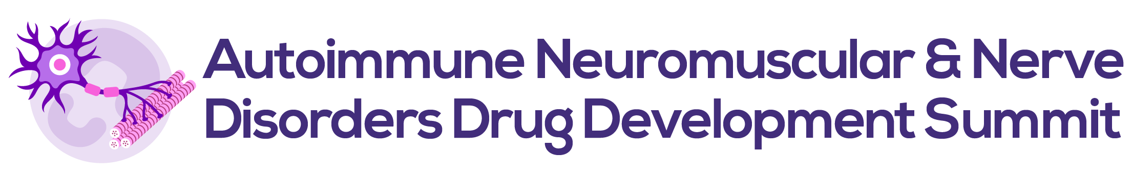 71061-Autoimmune-Neuromuscular-Nerve-Disorders-Drug-Development-Summit-Logo-COL-cropped.png