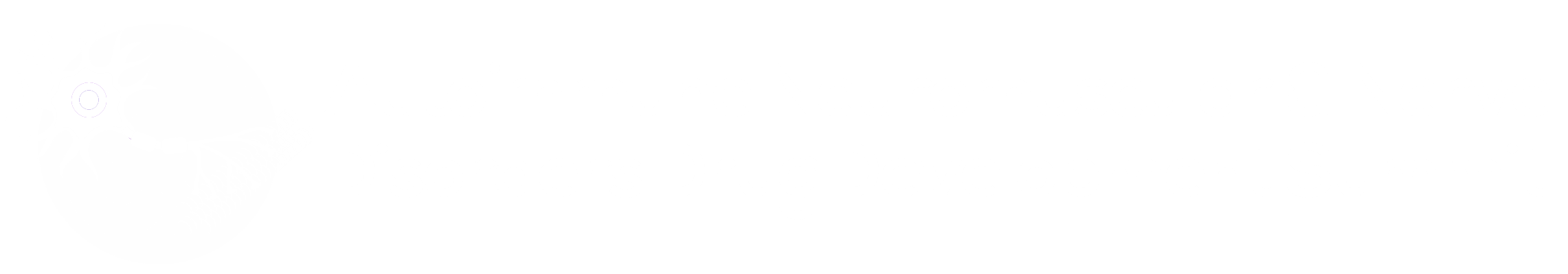 71061-Autoimmune-Neuromuscular-Nerve-Disorders-Drug-Development-Summit-Logo-WO-cropped.png