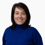 Bianca Balbino