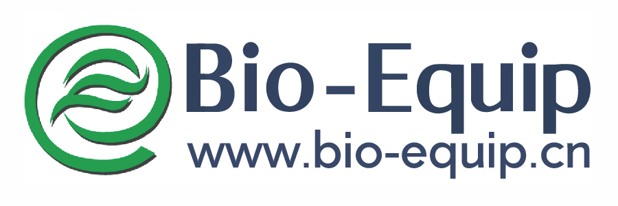Bio Equip