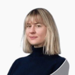 Delphine Masschaele