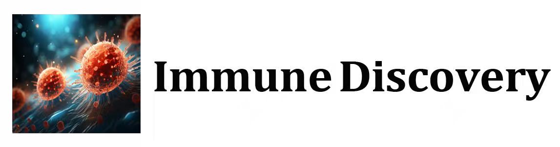 Immune Discovery