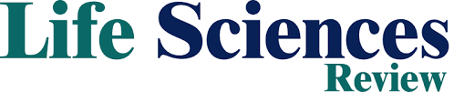 Life Science Review