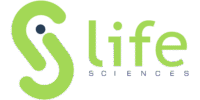 SJ Life Sciences