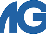 Amgen