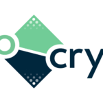 BioCryst