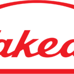 Takeda