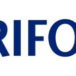 Grifols, S.A.