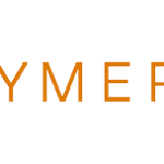 Kymera Therapeutics