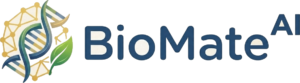 BioMate AI