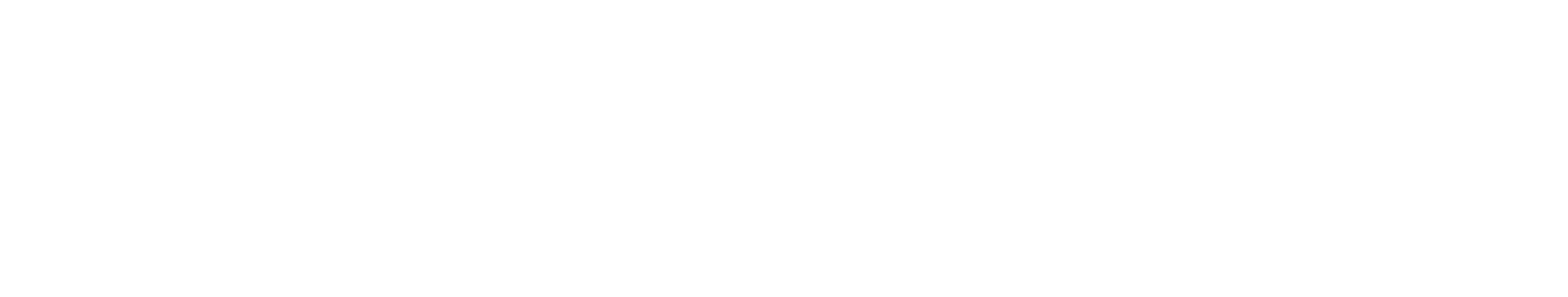 HW260709 71109 10th Anniversary Complement Based Drug Development Summit logo WO