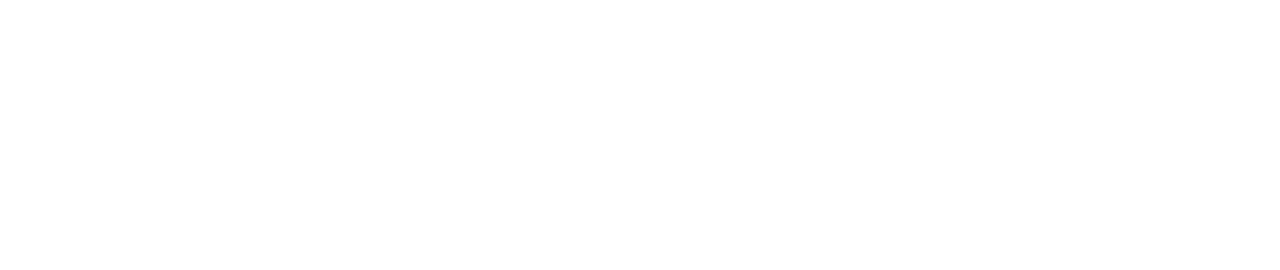 HW260803 78041 - Muscular Disorders Drug Development Summit logo WO
