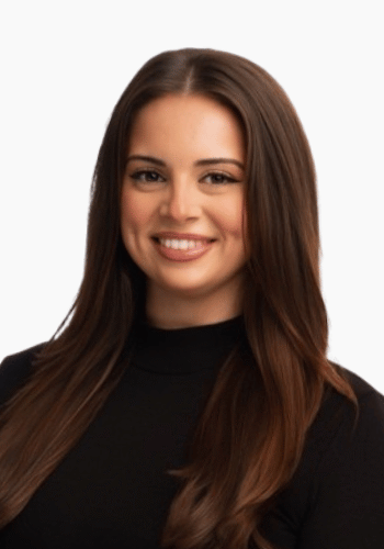 Brikena Neza, Delegate Audience Manager - Autoimmune Neuromuscular & Nerve Disorders Drug Development Summit