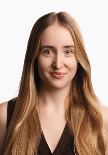 Isobel Slater, Marketing Executive - Autoimmune Neuromuscular & Nerve Disorders Drug Development Summit